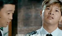 我要进娱乐圈爆料,揭秘明星背后的秘密