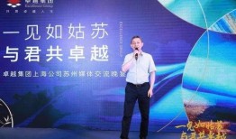 宜州新闻爆料热线最新,聚焦民生热点，传递社会声音