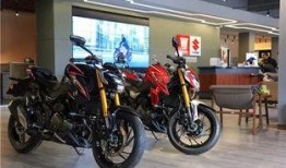 豪爵萌妹最新爆料图片,惊艳瞬间，带你领略独特风采