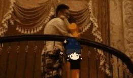 网友爆料宋喆事件视频在线观看,网友热议的惊人真相