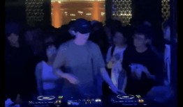 夜场蹦迪爆料视频大全最新,最新蹦迪爆料视频大盘点