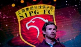 最新爆料天选球星是谁,最新爆料，天选球星究竟花落谁家？