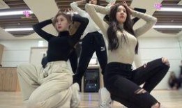 新女团出道歌曲爆料最新,青春旋律点燃音乐舞台